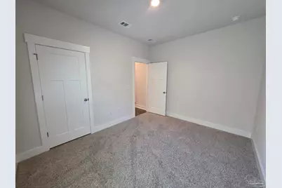 5839 Sargassum Ln, Milton, FL 32583 - Photo 33