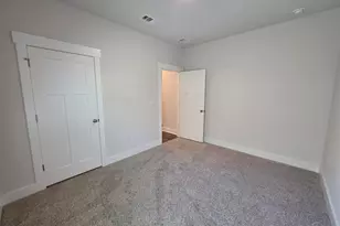 5839 Sargassum Ln, Milton, FL 32583 - Photo 33