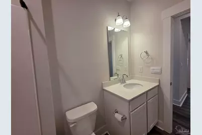 5839 Sargassum Ln, Milton, FL 32583 - Photo 35