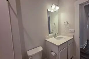 5839 Sargassum Ln, Milton, FL 32583 - Photo 35