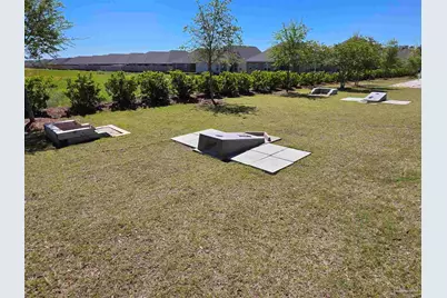 5839 Sargassum Ln, Milton, FL 32583 - Photo 43
