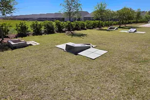 5839 Sargassum Ln, Milton, FL 32583 - Photo 43