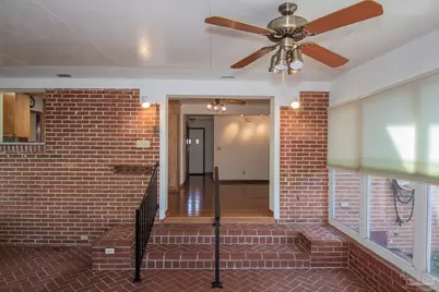 6111 Confederate Dr, Pensacola, FL 32503 - Photo 43