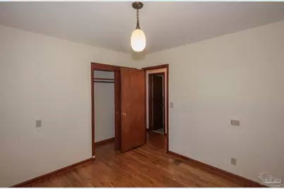 6111 Confederate Dr, Pensacola, FL 32503 - Photo 35