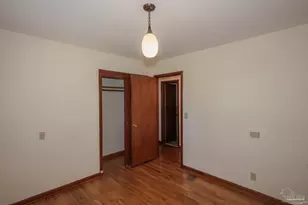 6111 Confederate Dr, Pensacola, FL 32503 - Photo 35