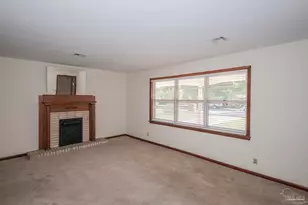 6111 Confederate Dr, Pensacola, FL 32503 - Photo 15