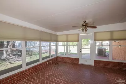 6111 Confederate Dr, Pensacola, FL 32503 - Photo 41