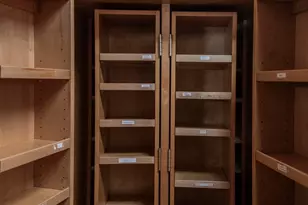 6111 Confederate Dr, Pensacola, FL 32503 - Photo 11