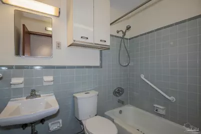 6111 Confederate Dr, Pensacola, FL 32503 - Photo 33