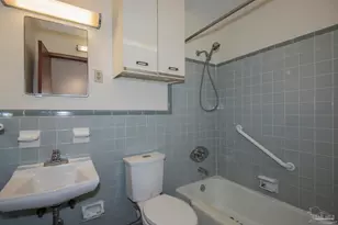 6111 Confederate Dr, Pensacola, FL 32503 - Photo 33