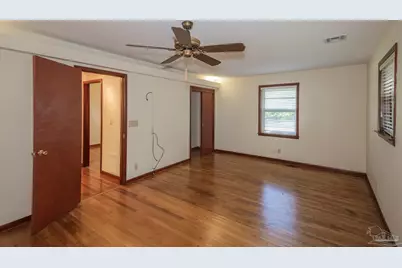 6111 Confederate Dr, Pensacola, FL 32503 - Photo 31