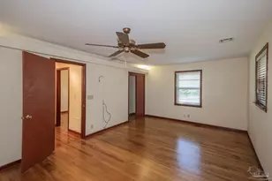 6111 Confederate Dr, Pensacola, FL 32503 - Photo 31