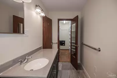 6111 Confederate Dr, Pensacola, FL 32503 - Photo 23