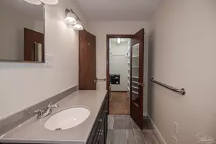 6111 Confederate Dr, Pensacola, FL 32503 - Photo 23