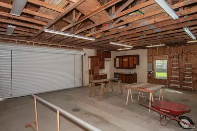 6111 Confederate Dr, Pensacola, FL 32503 - Photo 47