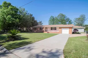6111 Confederate Dr, Pensacola, FL 32503 - Photo 55