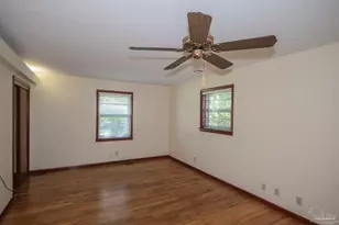 6111 Confederate Dr, Pensacola, FL 32503 - Photo 25