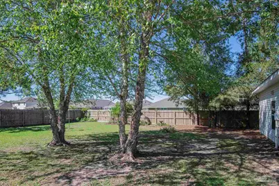 6111 Confederate Dr, Pensacola, FL 32503 - Photo 51