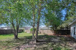 6111 Confederate Dr, Pensacola, FL 32503 - Photo 51