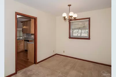 6111 Confederate Dr, Pensacola, FL 32503 - Photo 39