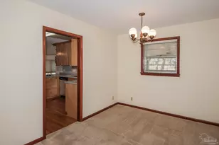 6111 Confederate Dr, Pensacola, FL 32503 - Photo 39