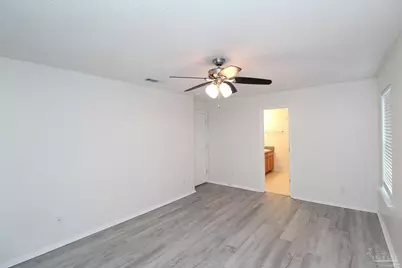 2432 Gulf Breeze Ave, Pensacola, FL 32507 - Photo 13