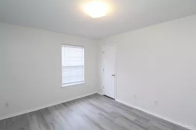 2432 Gulf Breeze Ave, Pensacola, FL 32507 - Photo 19