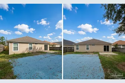 2432 Gulf Breeze Ave, Pensacola, FL 32507 - Photo 21