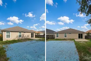 2432 Gulf Breeze Ave, Pensacola, FL 32507 - Photo 21