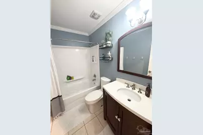 10936 Oak Valley Dr, Pensacola, FL 32506 - Photo 25