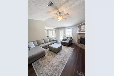 10936 Oak Valley Dr, Pensacola, FL 32506 - Photo 7