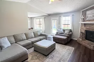 10936 Oak Valley Dr, Pensacola, FL 32506 - Photo 7