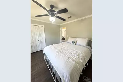 10936 Oak Valley Dr, Pensacola, FL 32506 - Photo 21