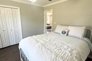 10936 Oak Valley Dr, Pensacola, FL 32506 - Photo 21