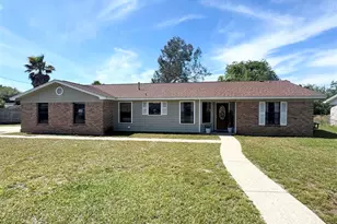 10936 Oak Valley Dr, Pensacola, FL 32506 - Photo 3