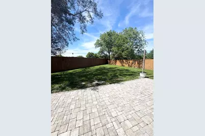 10936 Oak Valley Dr, Pensacola, FL 32506 - Photo 27