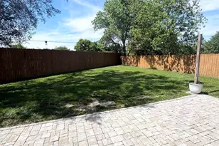 10936 Oak Valley Dr, Pensacola, FL 32506 - Photo 27