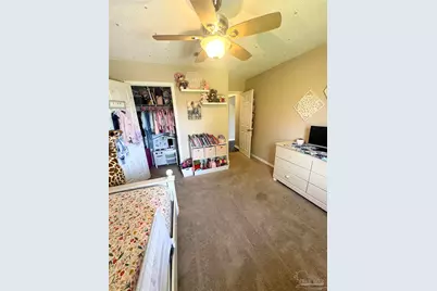 10936 Oak Valley Dr, Pensacola, FL 32506 - Photo 23