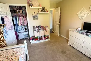 10936 Oak Valley Dr, Pensacola, FL 32506 - Photo 23