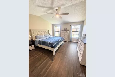 10936 Oak Valley Dr, Pensacola, FL 32506 - Photo 15