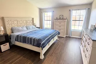 10936 Oak Valley Dr, Pensacola, FL 32506 - Photo 15