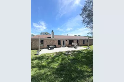 10936 Oak Valley Dr, Pensacola, FL 32506 - Photo 29