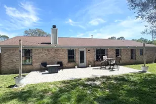 10936 Oak Valley Dr, Pensacola, FL 32506 - Photo 29