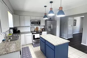 10936 Oak Valley Dr, Pensacola, FL 32506 - Photo 9