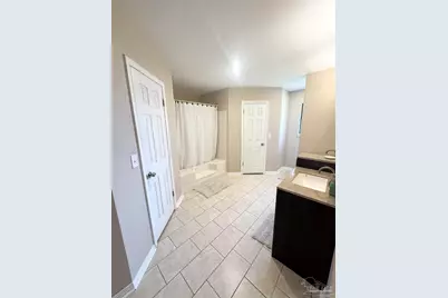 10936 Oak Valley Dr, Pensacola, FL 32506 - Photo 17
