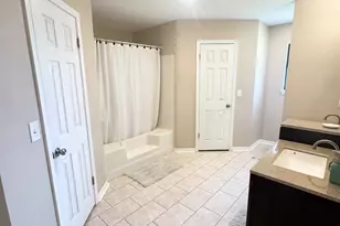 10936 Oak Valley Dr, Pensacola, FL 32506 - Photo 17