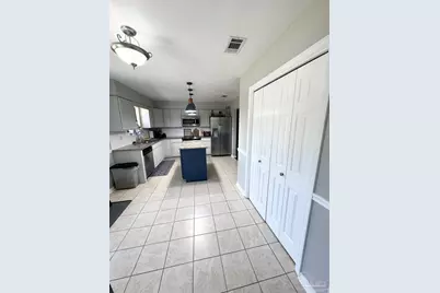 10936 Oak Valley Dr, Pensacola, FL 32506 - Photo 11