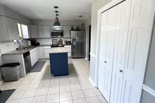 10936 Oak Valley Dr, Pensacola, FL 32506 - Photo 11