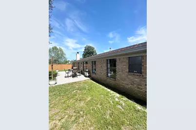 10936 Oak Valley Dr, Pensacola, FL 32506 - Photo 31