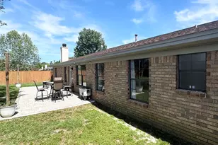 10936 Oak Valley Dr, Pensacola, FL 32506 - Photo 31